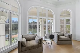 [Address not provided], Alpharetta, GA 30022 - Photo 75