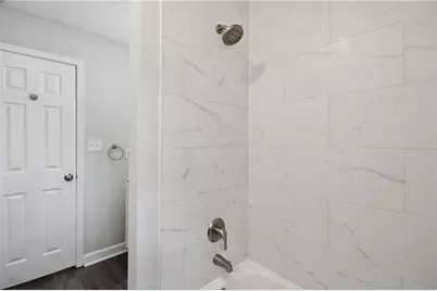 360 Bellemeade Drive SW, Marietta, GA 30008 - Photo 7