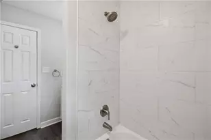 360 Bellemeade Dr SW, Marietta, GA 30008 - Photo 7