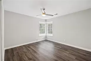 360 Bellemeade Dr SW, Marietta, GA 30008 - Photo 11