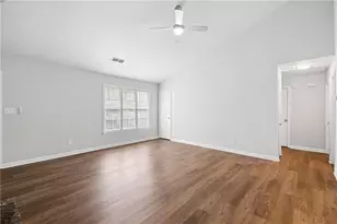 360 Bellemeade Dr SW, Marietta, GA 30008 - Photo 13