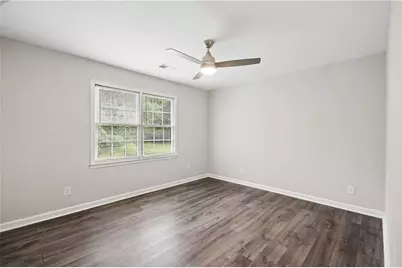 360 Bellemeade Drive SW, Marietta, GA 30008 - Photo 7