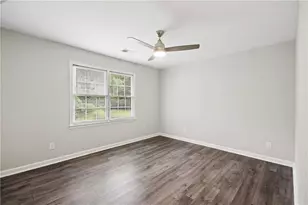 360 Bellemeade Dr SW, Marietta, GA 30008 - Photo 7