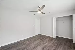 360 Bellemeade Dr SW, Marietta, GA 30008 - Photo 5