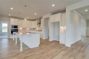 737 Dunlake Wy, Locust Grove, GA 30248 - Photo 9