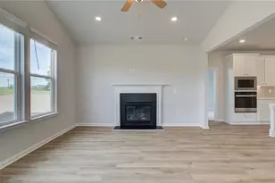 737 Dunlake Wy, Locust Grove, GA 30248 - Photo 17