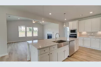 737 Dunlake Way, Locust Grove, GA 30248 - Photo 15