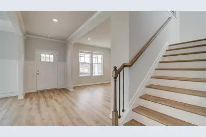 737 Dunlake Way, Locust Grove, GA 30248 - Photo 5