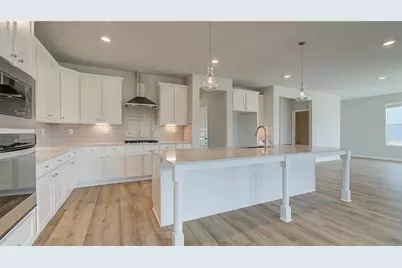 737 Dunlake Way, Locust Grove, GA 30248 - Photo 13