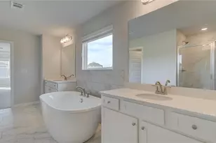 737 Dunlake Wy, Locust Grove, GA 30248 - Photo 29