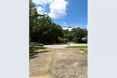 5855 Oakdale Road SE, Mableton, GA 30126 - Photo 5