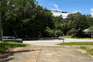 5855 Oakdale Rd SE, Mableton, GA 30126 - Photo 5