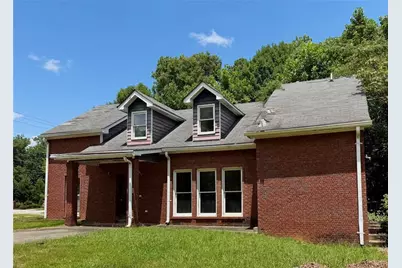 5855 Oakdale Road SE, Mableton, GA 30126 - Photo 1
