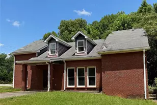 5855 Oakdale Rd SE, Mableton, GA 30126 - Photo 1