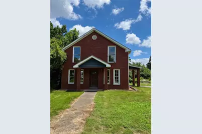 5855 Oakdale Road SE, Mableton, GA 30126 - Photo 3
