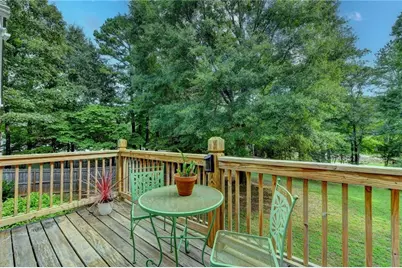 [Address not provided], Jefferson, GA 30549 - Photo 47