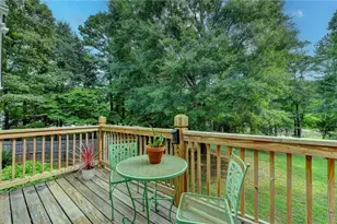 49 Flintstone Rd, Jefferson, GA 30549 - Photo 47