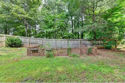 [Address not provided], Jefferson, GA 30549 - Photo 43