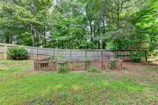 49 Flintstone Rd, Jefferson, GA 30549 - Photo 43