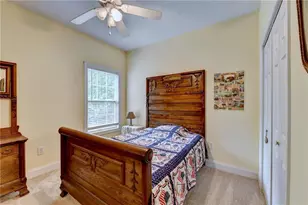 49 Flintstone Rd, Jefferson, GA 30549 - Photo 27