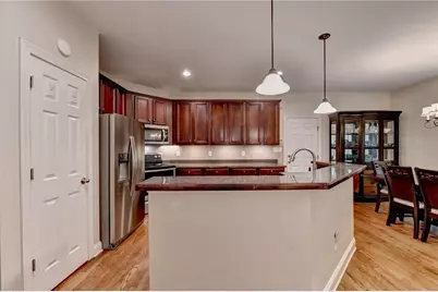[Address not provided], Jefferson, GA 30549 - Photo 13