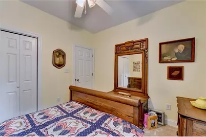 [Address not provided], Jefferson, GA 30549 - Photo 29