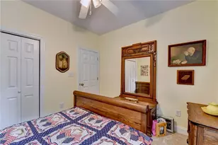 49 Flintstone Rd, Jefferson, GA 30549 - Photo 29