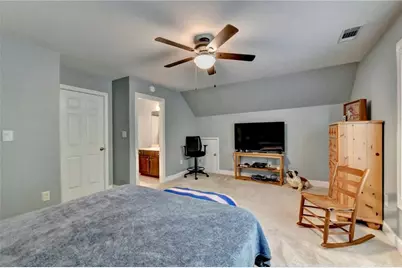 [Address not provided], Jefferson, GA 30549 - Photo 35