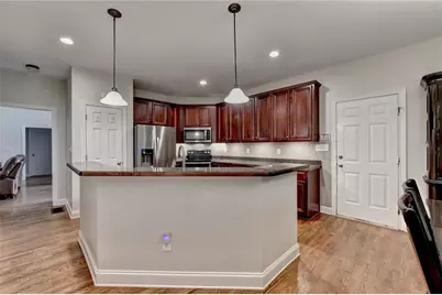 [Address not provided], Jefferson, GA 30549 - Photo 17