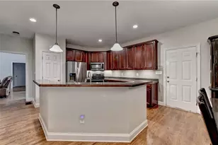 49 Flintstone Rd, Jefferson, GA 30549 - Photo 17
