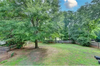[Address not provided], Jefferson, GA 30549 - Photo 49
