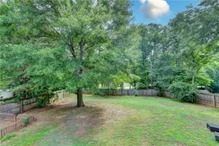 49 Flintstone Rd, Jefferson, GA 30549 - Photo 49