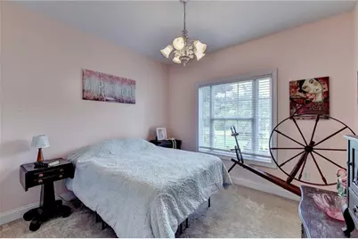 [Address not provided], Jefferson, GA 30549 - Photo 31