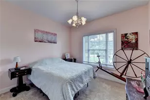 49 Flintstone Rd, Jefferson, GA 30549 - Photo 31