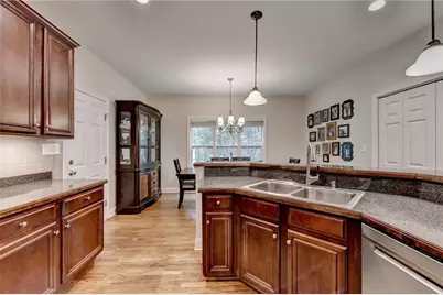 [Address not provided], Jefferson, GA 30549 - Photo 15