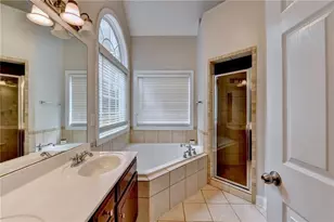 49 Flintstone Rd, Jefferson, GA 30549 - Photo 25