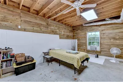 [Address not provided], Jefferson, GA 30549 - Photo 41