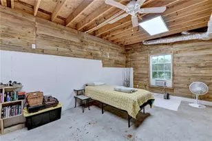 49 Flintstone Rd, Jefferson, GA 30549 - Photo 41