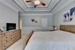 49 Flintstone Rd, Jefferson, GA 30549 - Photo 23