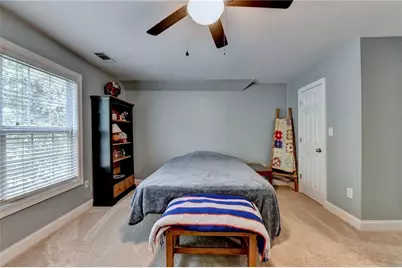 [Address not provided], Jefferson, GA 30549 - Photo 33