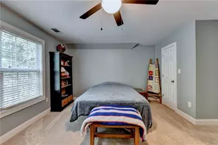 49 Flintstone Rd, Jefferson, GA 30549 - Photo 33