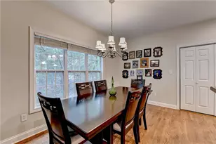 49 Flintstone Rd, Jefferson, GA 30549 - Photo 19