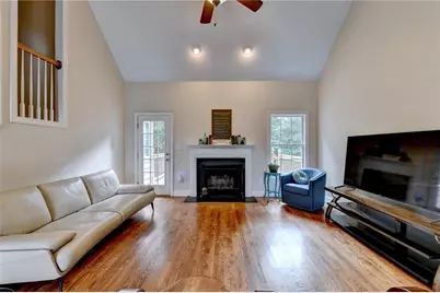 [Address not provided], Jefferson, GA 30549 - Photo 9