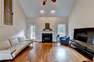 49 Flintstone Rd, Jefferson, GA 30549 - Photo 9