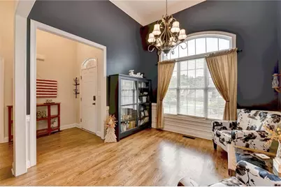 [Address not provided], Jefferson, GA 30549 - Photo 7