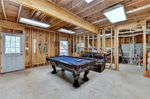 49 Flintstone Rd, Jefferson, GA 30549 - Photo 37