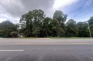 5547 Jonesboro Rd, Lake City, GA 30260 - Photo 1