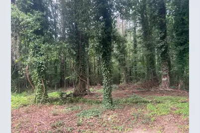 5547 Jonesboro Road, Lake City, GA 30260 - Photo 11
