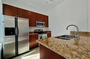 5300 Peachtree Rd, Chamblee, GA 30341 - Photo 7