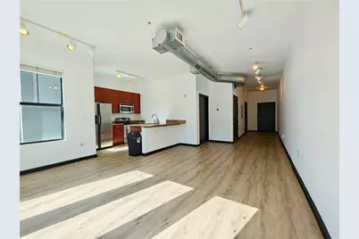 5300 Peachtree Road #2401, Chamblee, GA 30341 - Photo 5